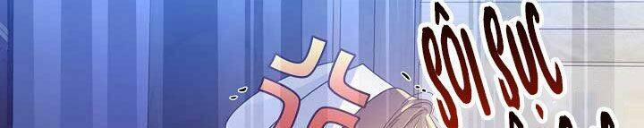 Tôi Đã Luôn Ở Đây Ngay Từ Đầu 43 trang 265