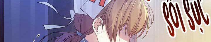 Tôi Đã Luôn Ở Đây Ngay Từ Đầu 43 trang 266