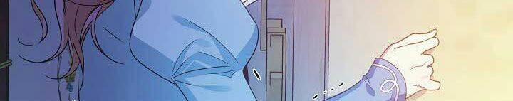 Tôi Đã Luôn Ở Đây Ngay Từ Đầu 43 trang 268