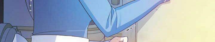 Tôi Đã Luôn Ở Đây Ngay Từ Đầu 43 trang 269