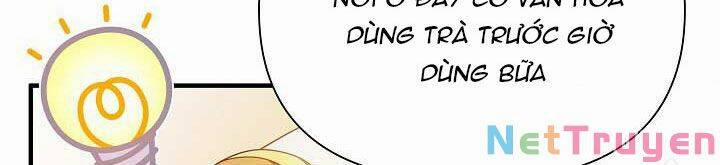 Tôi Đã Luôn Ở Đây Ngay Từ Đầu 43 trang 27