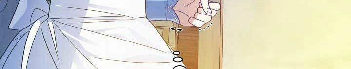 Tôi Đã Luôn Ở Đây Ngay Từ Đầu 43 trang 270