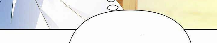 Tôi Đã Luôn Ở Đây Ngay Từ Đầu 43 trang 271