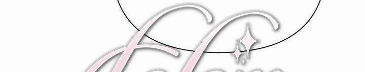 Tôi Đã Luôn Ở Đây Ngay Từ Đầu 43 trang 273