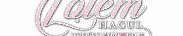 Tôi Đã Luôn Ở Đây Ngay Từ Đầu 43 trang 274