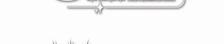 Tôi Đã Luôn Ở Đây Ngay Từ Đầu 43 trang 275