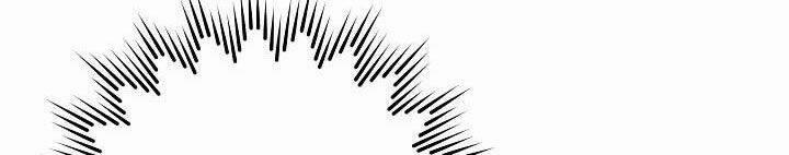 Tôi Đã Luôn Ở Đây Ngay Từ Đầu 43 trang 276