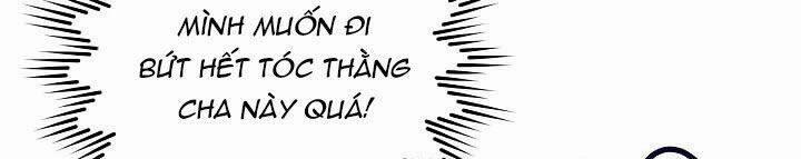 Tôi Đã Luôn Ở Đây Ngay Từ Đầu 43 trang 277