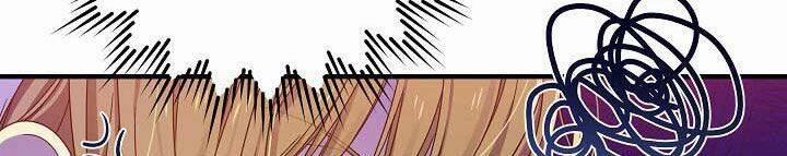 Tôi Đã Luôn Ở Đây Ngay Từ Đầu 43 trang 278