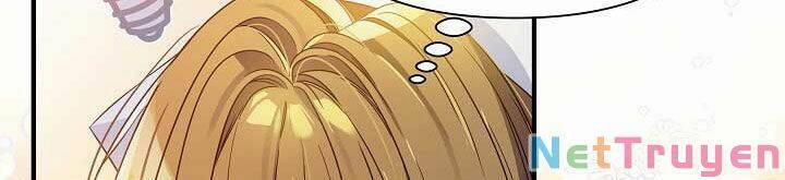 Tôi Đã Luôn Ở Đây Ngay Từ Đầu 43 trang 28