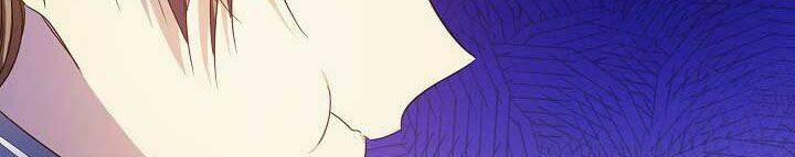 Tôi Đã Luôn Ở Đây Ngay Từ Đầu 43 trang 280