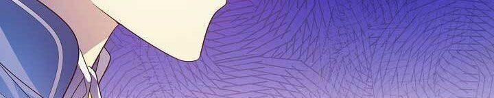 Tôi Đã Luôn Ở Đây Ngay Từ Đầu 43 trang 281