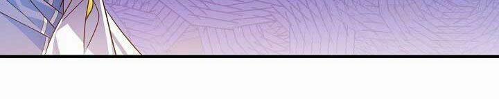 Tôi Đã Luôn Ở Đây Ngay Từ Đầu 43 trang 282