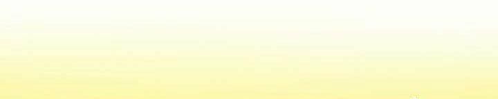 Tôi Đã Luôn Ở Đây Ngay Từ Đầu 43 trang 285