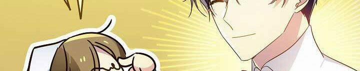 Tôi Đã Luôn Ở Đây Ngay Từ Đầu 43 trang 288