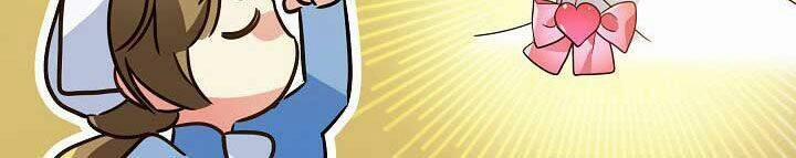 Tôi Đã Luôn Ở Đây Ngay Từ Đầu 43 trang 289