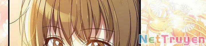 Tôi Đã Luôn Ở Đây Ngay Từ Đầu 43 trang 29