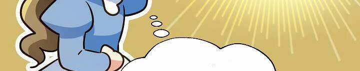 Tôi Đã Luôn Ở Đây Ngay Từ Đầu 43 trang 290