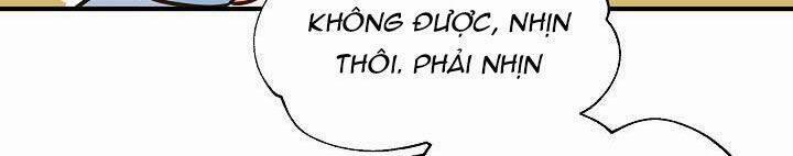 Tôi Đã Luôn Ở Đây Ngay Từ Đầu 43 trang 291