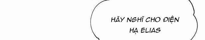 Tôi Đã Luôn Ở Đây Ngay Từ Đầu 43 trang 292