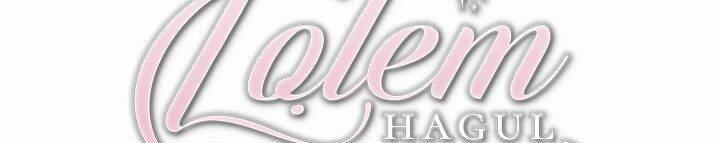 Tôi Đã Luôn Ở Đây Ngay Từ Đầu 43 trang 294