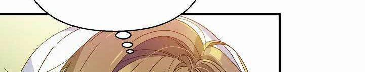 Tôi Đã Luôn Ở Đây Ngay Từ Đầu 43 trang 297