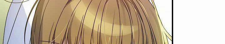 Tôi Đã Luôn Ở Đây Ngay Từ Đầu 43 trang 298