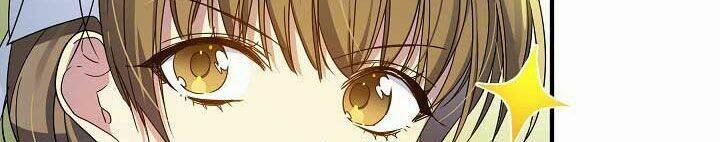 Tôi Đã Luôn Ở Đây Ngay Từ Đầu 43 trang 299