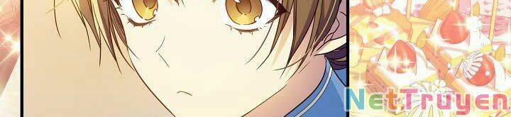 Tôi Đã Luôn Ở Đây Ngay Từ Đầu 43 trang 30