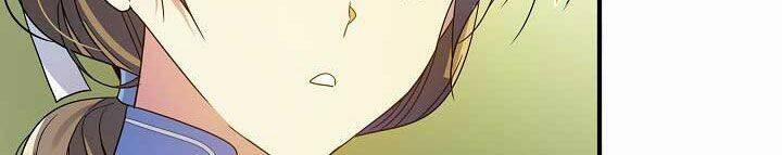 Tôi Đã Luôn Ở Đây Ngay Từ Đầu 43 trang 300