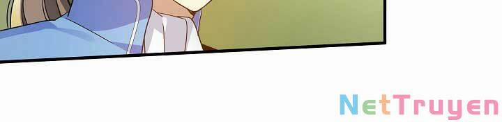 Tôi Đã Luôn Ở Đây Ngay Từ Đầu 43 trang 301