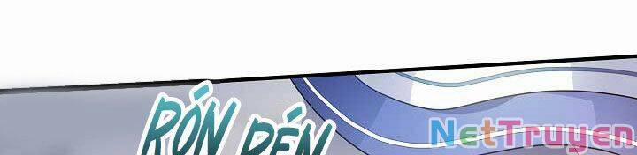 Tôi Đã Luôn Ở Đây Ngay Từ Đầu 43 trang 304