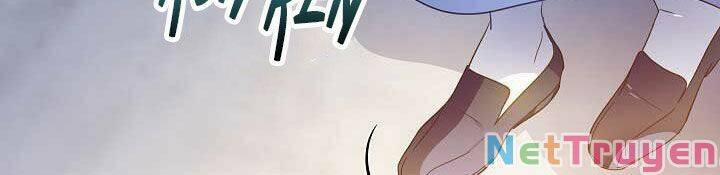 Tôi Đã Luôn Ở Đây Ngay Từ Đầu 43 trang 305