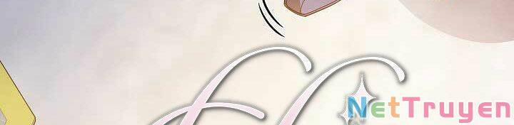 Tôi Đã Luôn Ở Đây Ngay Từ Đầu 43 trang 306