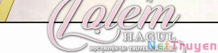 Tôi Đã Luôn Ở Đây Ngay Từ Đầu 43 trang 307