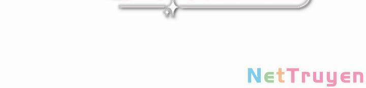 Tôi Đã Luôn Ở Đây Ngay Từ Đầu 43 trang 308