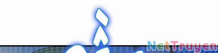 Tôi Đã Luôn Ở Đây Ngay Từ Đầu 43 trang 309