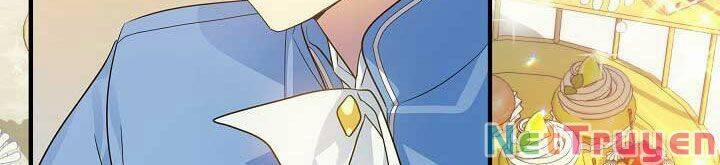 Tôi Đã Luôn Ở Đây Ngay Từ Đầu 43 trang 31