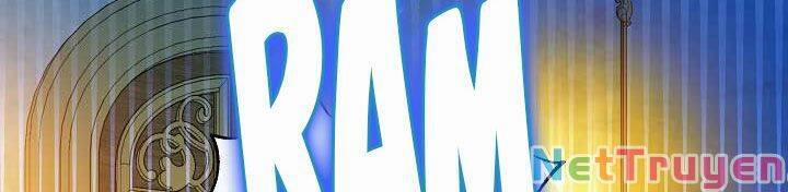 Tôi Đã Luôn Ở Đây Ngay Từ Đầu 43 trang 310