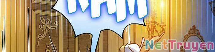 Tôi Đã Luôn Ở Đây Ngay Từ Đầu 43 trang 311