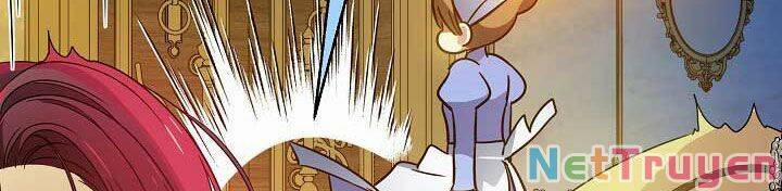 Tôi Đã Luôn Ở Đây Ngay Từ Đầu 43 trang 312