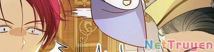 Tôi Đã Luôn Ở Đây Ngay Từ Đầu 43 trang 313