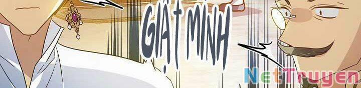 Tôi Đã Luôn Ở Đây Ngay Từ Đầu 43 trang 314