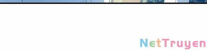 Tôi Đã Luôn Ở Đây Ngay Từ Đầu 43 trang 316