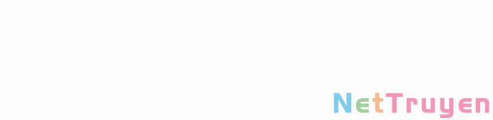 Tôi Đã Luôn Ở Đây Ngay Từ Đầu 43 trang 317