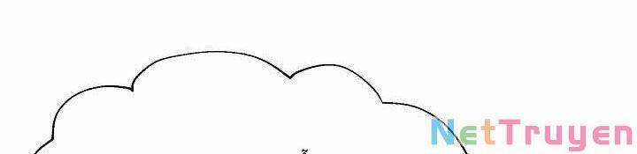 Tôi Đã Luôn Ở Đây Ngay Từ Đầu 43 trang 318