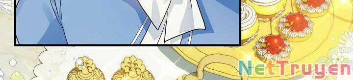 Tôi Đã Luôn Ở Đây Ngay Từ Đầu 43 trang 32