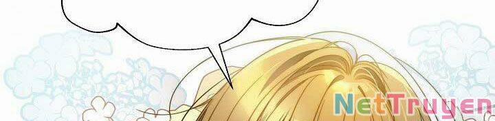 Tôi Đã Luôn Ở Đây Ngay Từ Đầu 43 trang 320