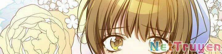 Tôi Đã Luôn Ở Đây Ngay Từ Đầu 43 trang 321