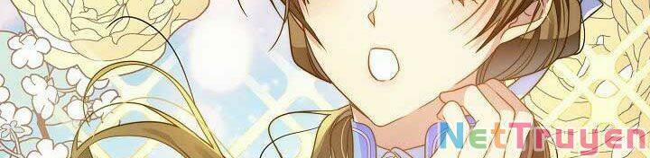 Tôi Đã Luôn Ở Đây Ngay Từ Đầu 43 trang 322